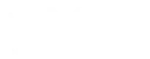 MTT
